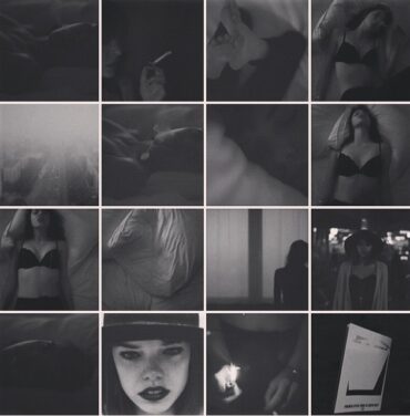 French Style Furs presenta video para 