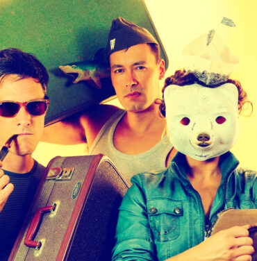 Fesway estrena video para 