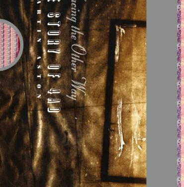 Presentan libro de la disquera 4AD