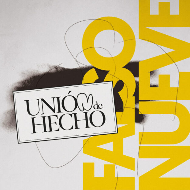 Falsonueve — Unión de Hecho