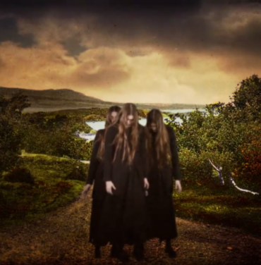 Fanfarlo estrena canción