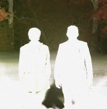 ¡Nuevo sencillo de Fanfarlo!