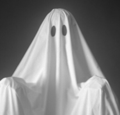 Disfraces de Halloween de tus artistas favoritos