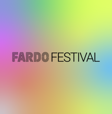 Fardo Festival anuncia su tercera edición