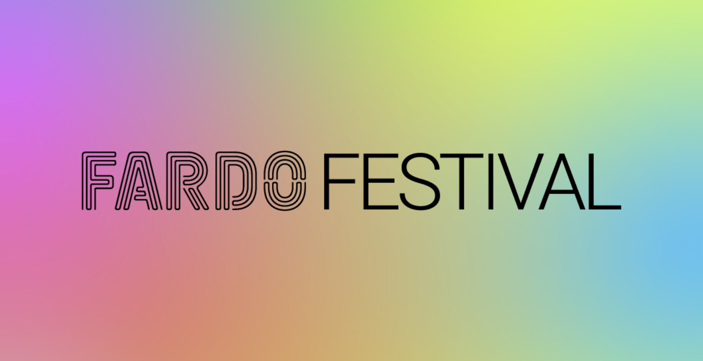 Fardo Festival anuncia su tercera edición
