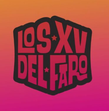 Faro de Oriente cumple 15 años