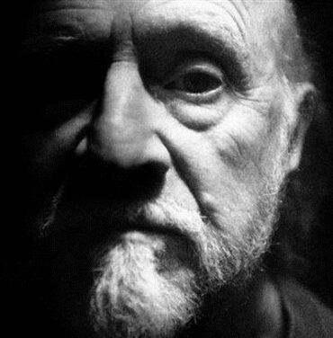 Richard Matheson y sus universos en la pantalla