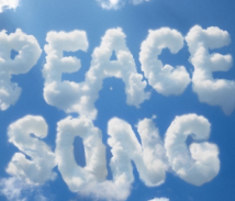 Fat Dog comparte “Peace Song”