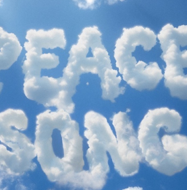 Fat Dog comparte “Peace Song”