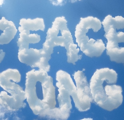 Fat Dog comparte “Peace Song”