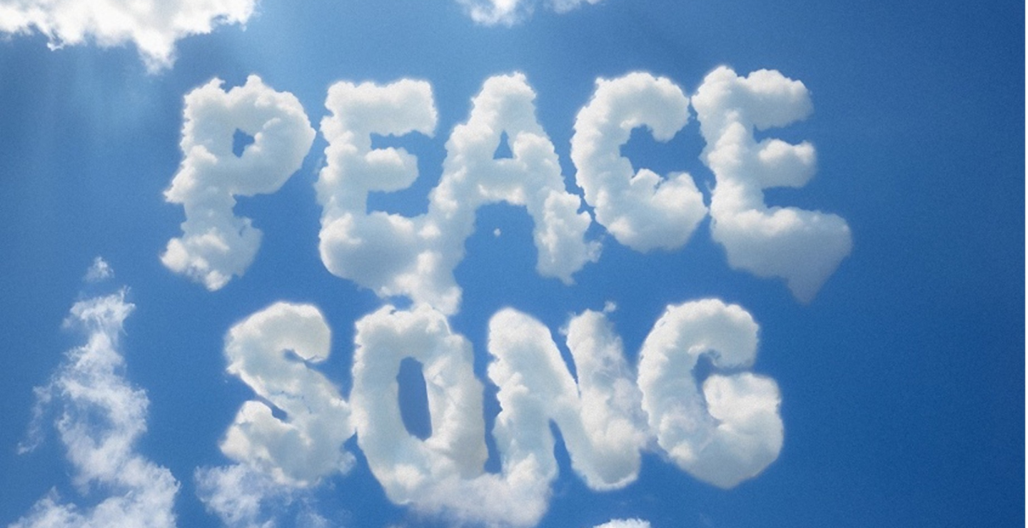 Fat Dog comparte “Peace Song”