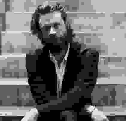 Father John Misty revela canción