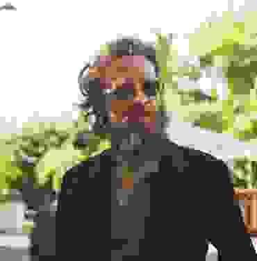 Father John Misty hará un livestream ¡Aquí te decimos cómo verlo!