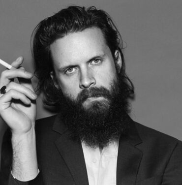 Entrevista a Father John Misty