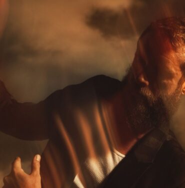 Father John Misty comparte video para “Buddy's Rendezvous”