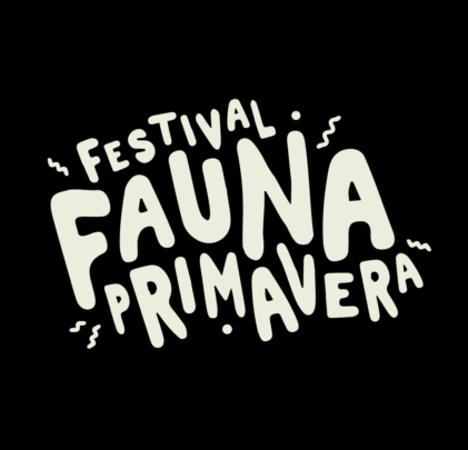 Fauna Primavera 2018