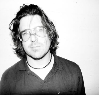 Sebadoh o de cuando los viejos rockeros se defienden