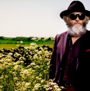 Paddy McAloon & Prefab Sprout: Deidad del Pop inglés