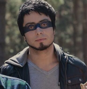 Ciervos: electro pop chileno orgánico y alivianado