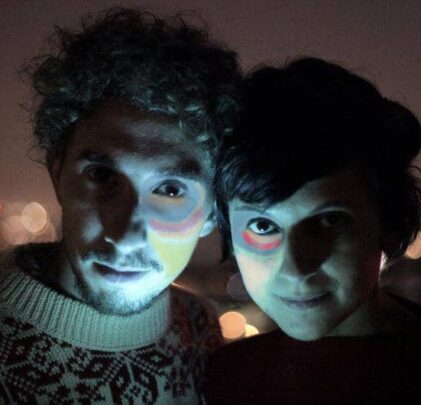 Prehistöricos, ¿Los herederos de Dënver?