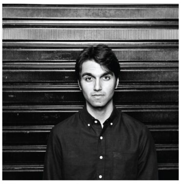 Silva: Bandera del indie brasileño