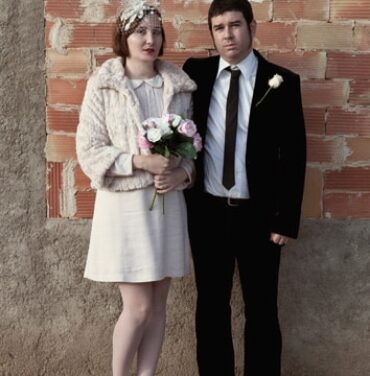 Klaus & Kinski: Un grito desesperado frente a la crisis