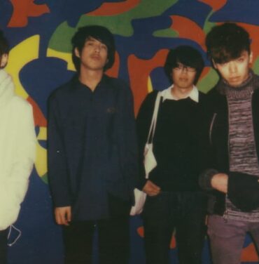 Paella hecha en casa