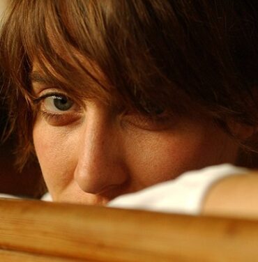 'Let It Die' de Feist será reeditado en vinilo