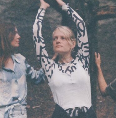 Felines estrena el mini-álbum ‘I Reap What I Sow’