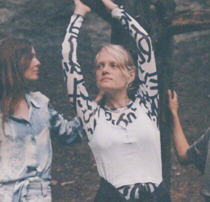 Felines estrena el mini-álbum ‘I Reap What I Sow’