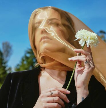 Entrevista con Fer Casillas