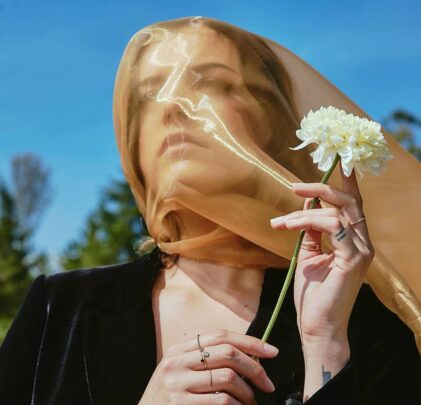 Entrevista con Fer Casillas