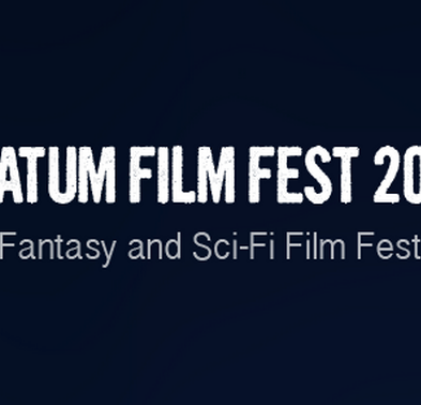 Feratum 2015: Ceremonia de clausura, homenajes y lista de ganadores