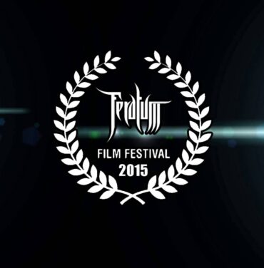 Feratum Film Festival 2015: Avances y convocatorias