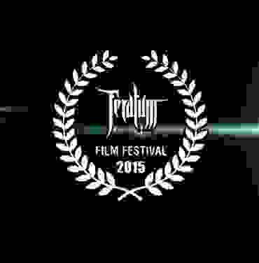 Feratum Film Festival 2015: Avances y convocatorias