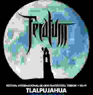 Feratum Fest 2013