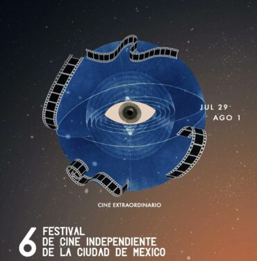 Llega la sexta edición del FECIMX