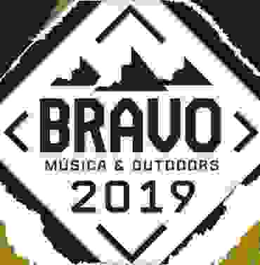 Conoce los detalles del Bravo Festival 2019