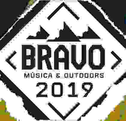 Gana accesos para Bravo Festival