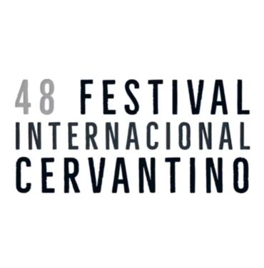 Descubre a los invitados del Festival Cervantino 2020