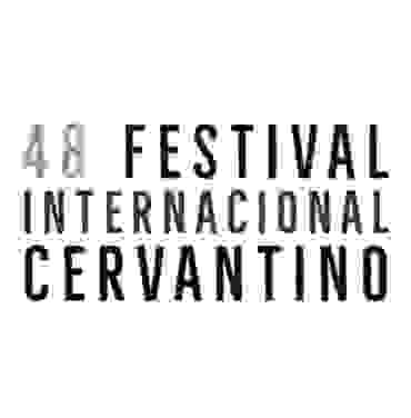 Descubre a los invitados del Festival Cervantino 2020