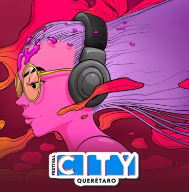 Festival City 2024: Un éxtasis musical en Querétaro