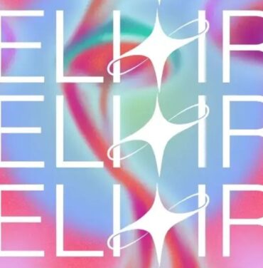 ¡Te regalamos boletos para Festival Elixir!