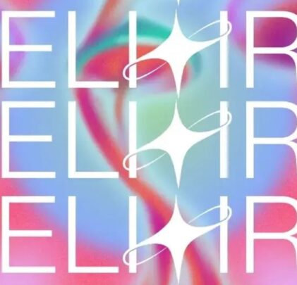 ¡Te regalamos boletos para Festival Elixir!