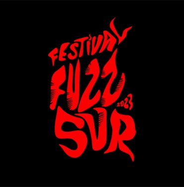 Llega la tercera edición del Festival Fuzz Sur