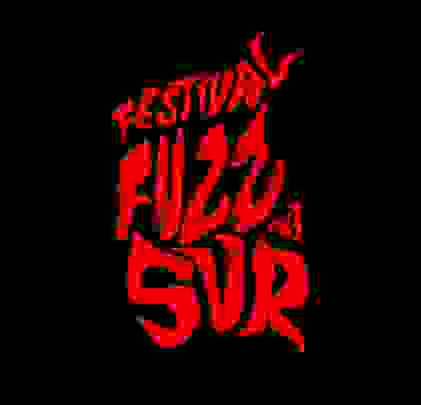 Llega la tercera edición del Festival Fuzz Sur