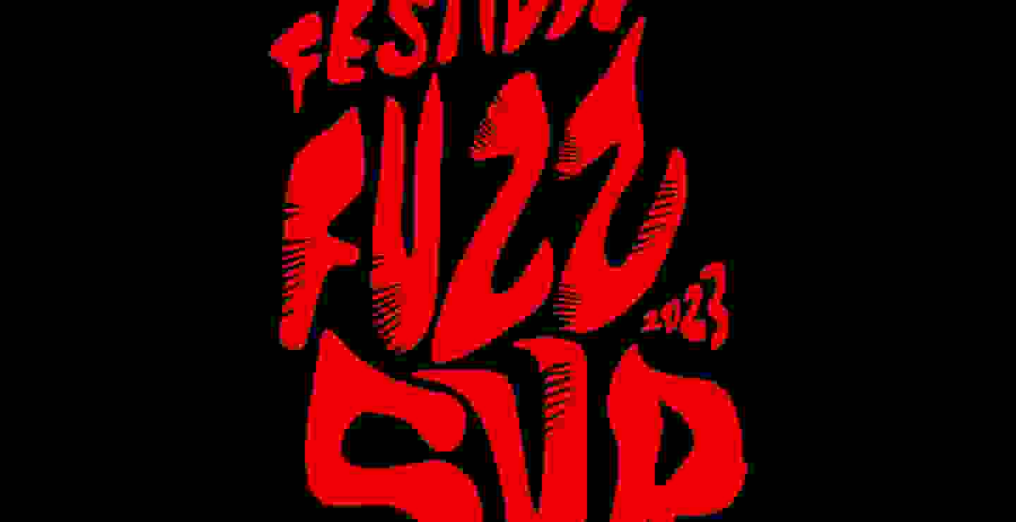 Llega la tercera edición del Festival Fuzz Sur
