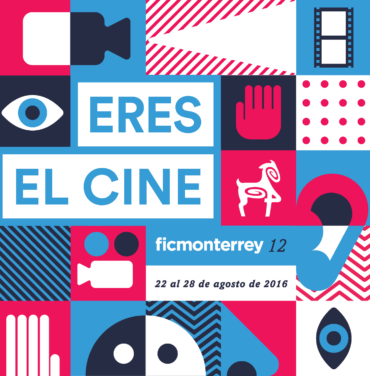 Detalles sobre Festival Internacional de Cine de Monterrey 2016