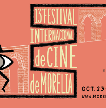 Festival Internacional de Cine de Morelia (FICM): Clausura y ganadores