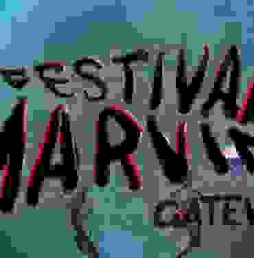 Conoce los horarios del Festival Marvin Gateway 2023